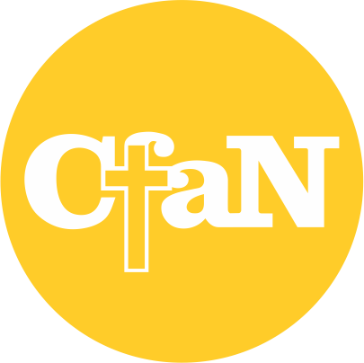 CfaN Brasil